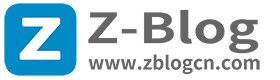 http://shangyou.ylzsc.com/